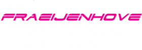 cropped-van-fraeijenhove-logo