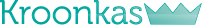 logo-kroonkas