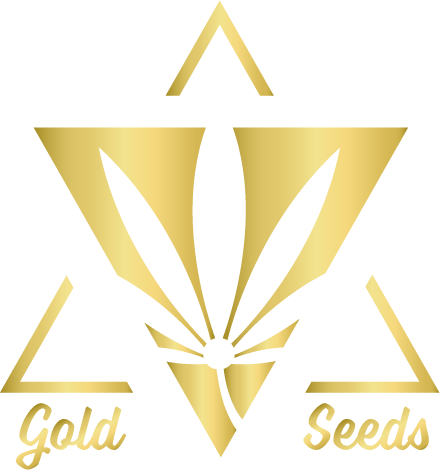 Gold Seeds