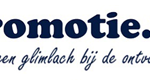 Logo-Promotie